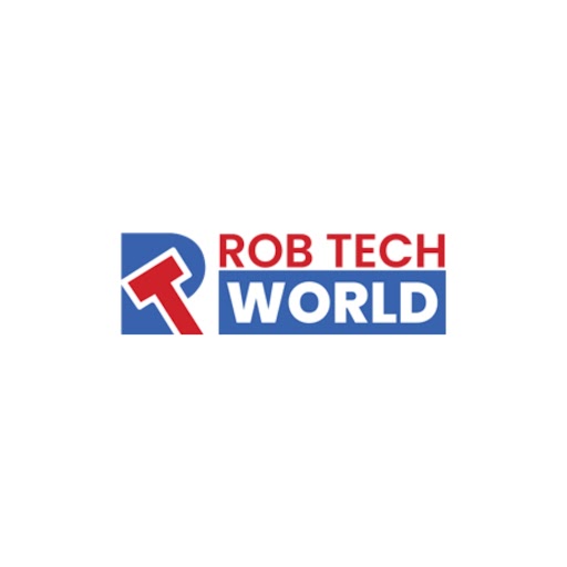 seocompanychandigarh